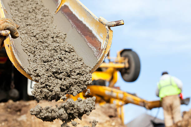 Best Concrete Demolition Services  in Wellman, IA
